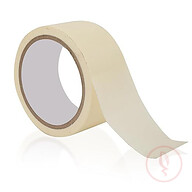 Masking Tape 2inch
