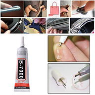 B7000 Glue 50ml Multi purpose Touch Screen Cell Phone Repair