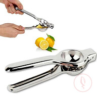 Hand Lemon Juicer