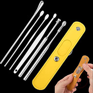 Professional Ear Cleaner Kit 6 in 1