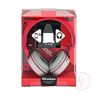 JBL 881A High Performance Wireless Bluetooth Headphone