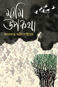 মরমি উপকথা