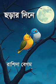 ছড়ার দিনে