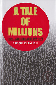 A Tale of Millions