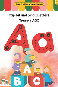 Tracing ABC