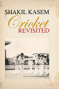 Cricket Revisited