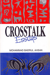 Crosstalk: Essays