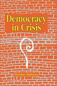 Democracy in Crisis