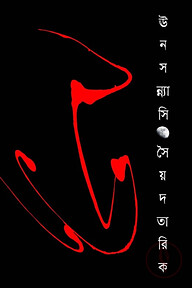 ঊনসন্ন্যাসি