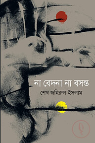 না বেদনা না বসন্ত