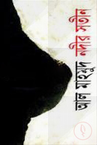 নদীর সতীন