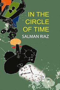 In the Circle of Time