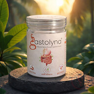 Gastolyna