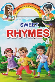 Sweet Rhymes