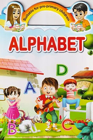 Alphabet