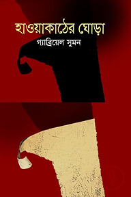 হাওয়াকাঠের ঘোড়া