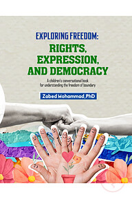 Exploring Freedom: Rights, Expression, and Democracy