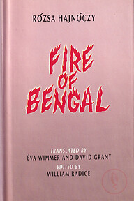 Fire of Bengal