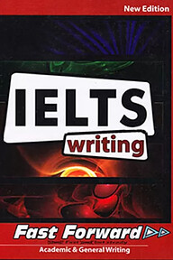 IELTS Writing Fast Forward