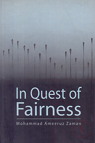 In Quest of Fairness