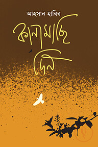 কানামাছি দিন
