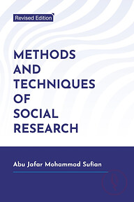 Methods and Techniques of Social Research