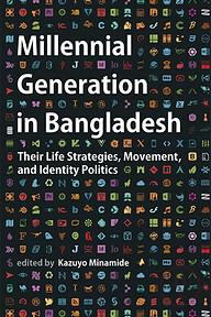 Millennial Generation in Bangladesh