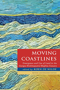 Moving Coastlines