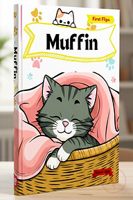 Muffin