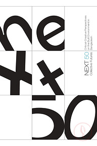 Next 50 Collective Futures