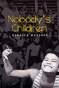 Nobody's Children