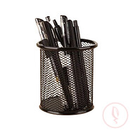 Desk Pen Holder