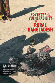 Poverty And Vulnerability In Rural Bangladesh