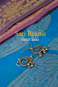 Sari Reams