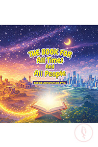 The Book for All Times and All People