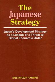 The Japanese Strategy