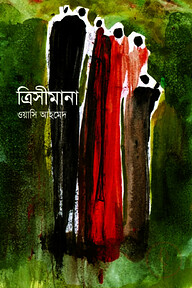 ত্রিসীমানা (জেমকন সাহিত্য পুরস্কার ২০১০)