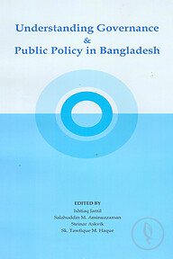 Understanding Governance and Public Policy in Bangladesh