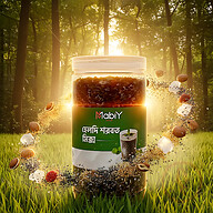 Healthy Sharbat Mix