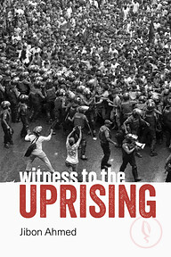 Witness to the Uprising