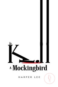 To Kill A Mocking Bird