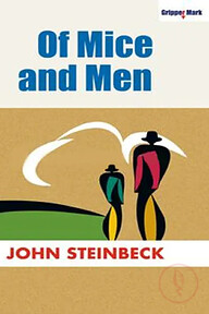 Of Mice and Men