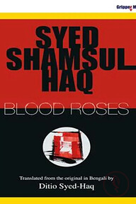 Blood Roses