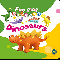Dinosaurs