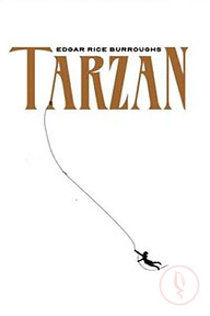 Tarzan