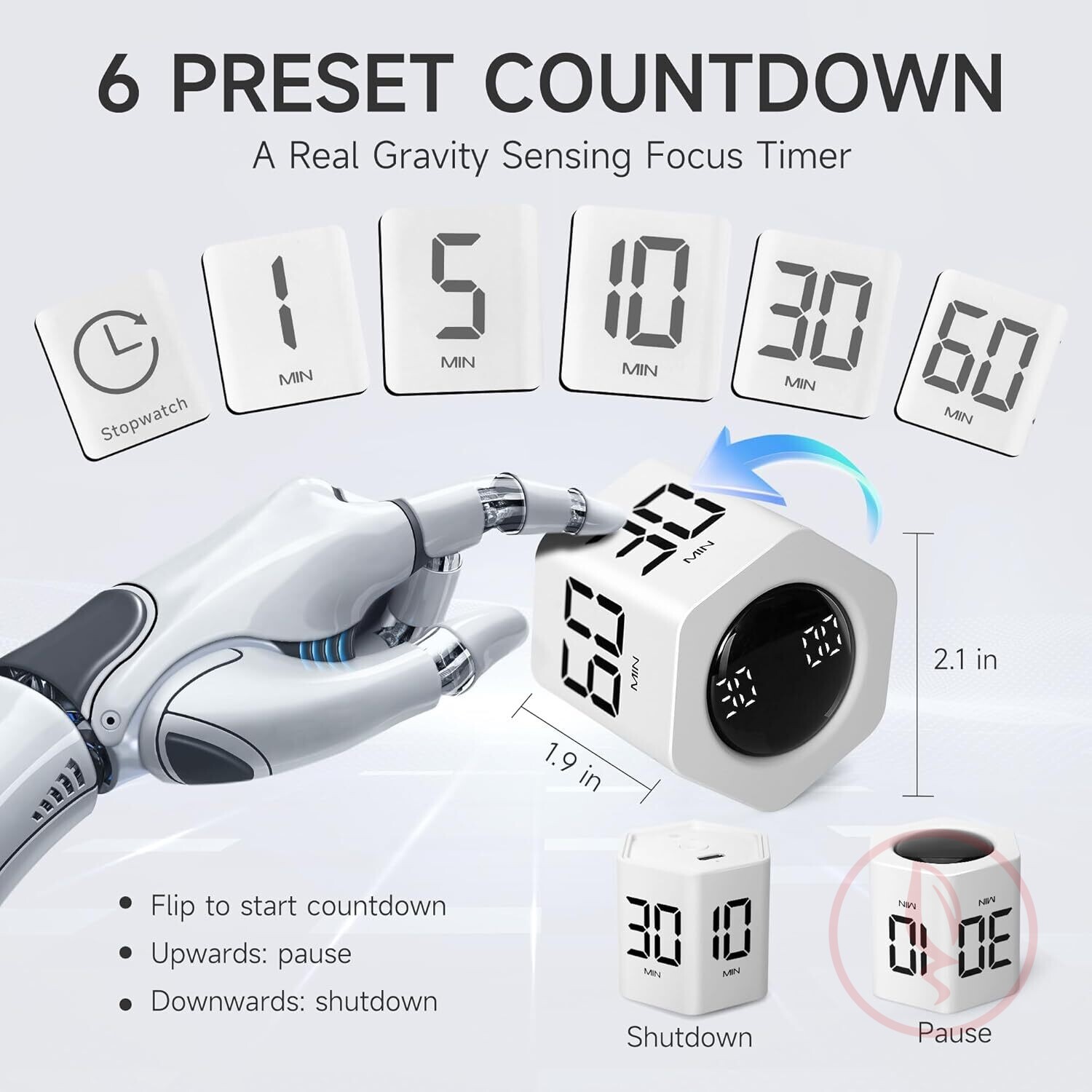 Product image 7
