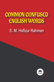 Common Confused English Words