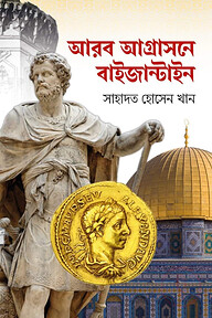 আরব আগ্রাসনে বাইজান্টাইন