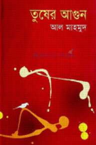 তুষের আগুন