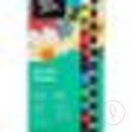 Mont Marte Acrylic Paints 12pce x 12ml - PMHS0026